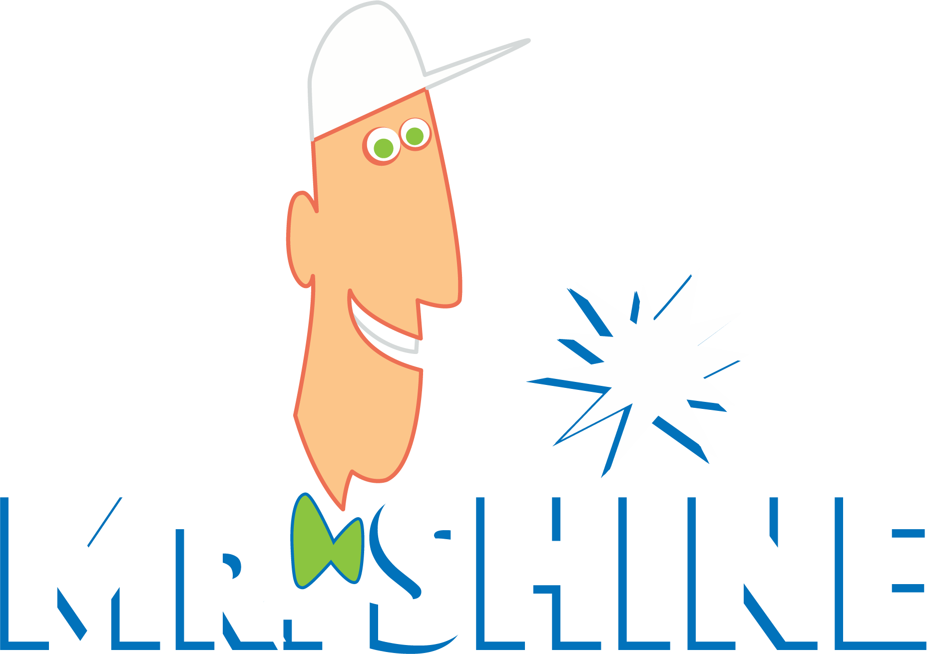 Mr. Shine
